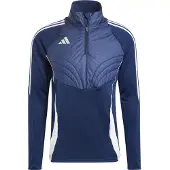 Adidas Camisola de Inverno Tiro 24