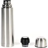 San Ignacio Garrafa Térmica Térmica 700ml