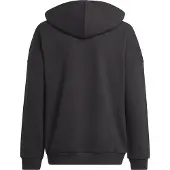 Adidas Sweatshirt com Capuz Future Icons