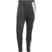 Adidas Calças de Inverno Tiro 24 Competition
