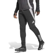 Adidas Calças de Inverno Tiro 24 Competition