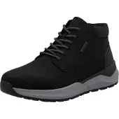 Rieker Botas preto