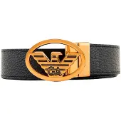 Emporio Armani Cinto Em001924