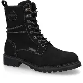 Dockers by Gerli Botim com fivela preto
