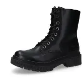 Dockers by Gerli Botim com fivela preto