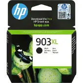 HP Cartucho De Tinta 903xl