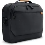 Dell Maleta Para Laptop Ecoloop Premier 14-16´´
