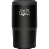 360° degrees Garrafa Térmica Beer Cozy