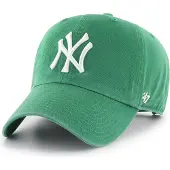 47 Boné Mlb 15062551 New York Yankees