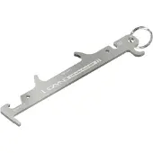 Lezyne Medidor De Corrente
