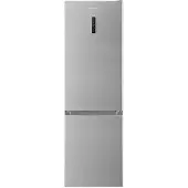 Smeg Frigorífico Combinado Rc20xdnd