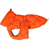 Kentucky Casaco Para Cachorro Winter Pina