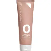 Diego Dalla Palma Milano 0 Esfoliante - Esfoliante Dermo Renovador 250 Ml