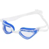 Aquafeel Óculos De Natação Ultra Cut 4102351