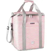 Ibili Sacola De Almoço Biarritz 30l
