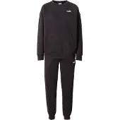 Puma Agasalho 688160