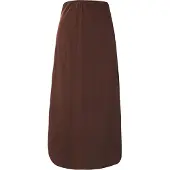 Pieces Saia Midi Franan