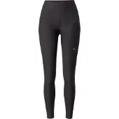 Puma Leggings De Cintura Alta Cloudspun