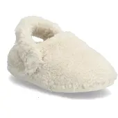 Crocs Pantufas Classic Cozzzy T