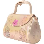 Loungefly Bolsa De Ombro Stitch Adorable Rs473097