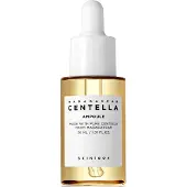 SKIN1004 Madagascar Centella Ampoule 30 ml