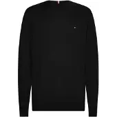 Tommy Hilfiger Pullover preto
