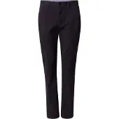 Tommy Hilfiger Calças 'Denton Essential' preto