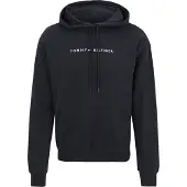 Tommy Hilfiger Underwear Sweatshirt 'OH' marinho / esbranquiçado