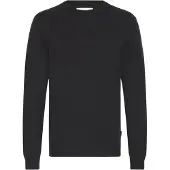 Blend Pullover 'BHDan' preto