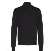 Blend Pullover 'BHDAN' preto