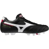 Mizuno Chuteiras De Futebol Morelia Ii Pro