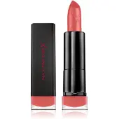 Max Factor Colour Elixir Velvet Matte Lipstick 25-blush