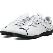 Puma Chuteiras De Futebol Attacanto Tt