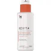 Ds Laboratories Revita Stimulating Shampoo 925ml