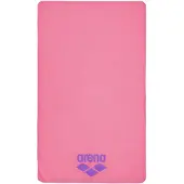 Arena Toalha Microfiber