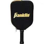 Franklin Capa Para Raquete De Pickleball