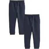 Next Calças navy