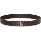 Calvin Klein Cinto Lv04d7016g