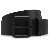 BOSS Cinto Jybb Sz35 10254762 01