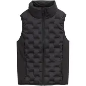 Tom Tailor Colete 1046589 Light Weight