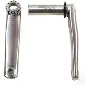 Cane Creek Pedivela Eewings