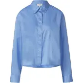 s.Oliver Blusa azul claro