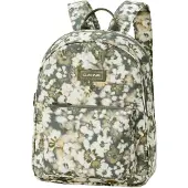 Dakine Mochila Essentials Mini-r 7l