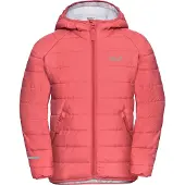 Jack Wolfskin Casaco Zenon