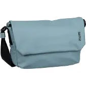 Zwei Bolsa Tiracolo Cargo Ca60