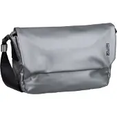 Zwei Bolsa Tiracolo Cargo Ca60