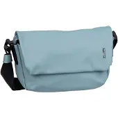 Zwei Bolsa Tiracolo Cargo Ca40