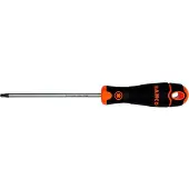 Bahco Chave De Fenda Torx T40x150 Mm