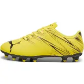 Puma Botas De Futebol Júnior Attacanto Fg/ag