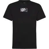 Vans Camiseta De Manga Curta By Blocked Box